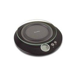 Terraillon 11304