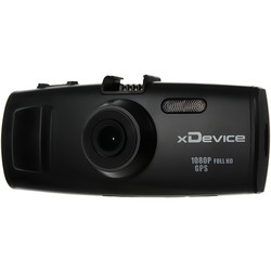 xDevice BlackBox-35