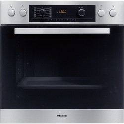 Miele H5241E