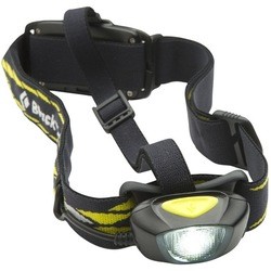 Black Diamond Sprinter Headlamp 2011