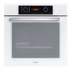 Miele H5461B (белый)