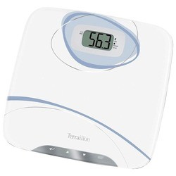 Terraillon 11752