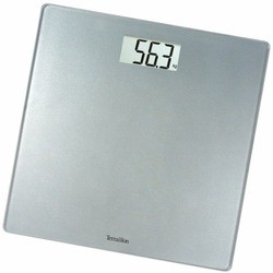 Terraillon 09734