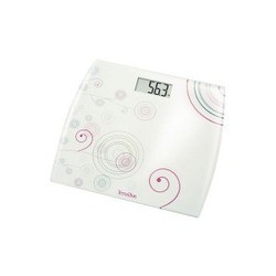 Terraillon 10685