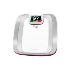Terraillon 10977