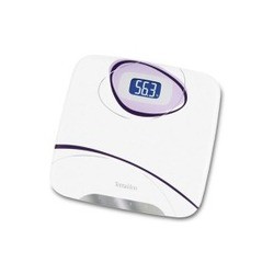 Terraillon 11302