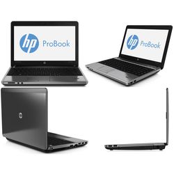 HP 4340S-C4Y05EA