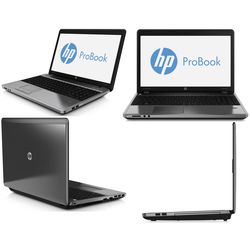 HP 4540S-B7A58EA