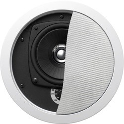 KEF Ci115QCT