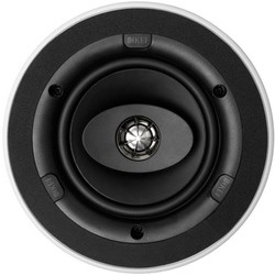 KEF Ci130CR 2