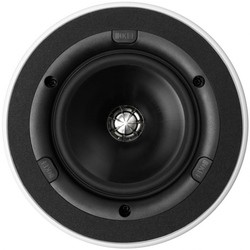 KEF Ci130QR