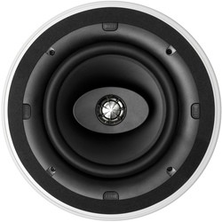 KEF Ci200CR