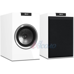 KEF R100 (белый)