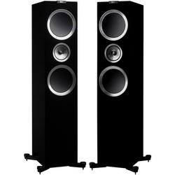 KEF R900