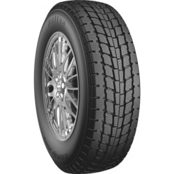 Petlas Full Grip PT925 225/75 R16C 118R
