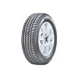 Rotex Z3000 175/70 R13 82T