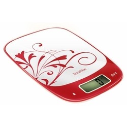 Terraillon 10624