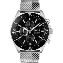 Hugo Boss 1513701