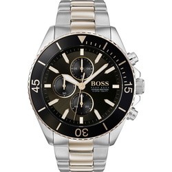 Hugo Boss 1513705