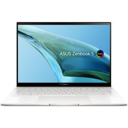 Asus UM5302TA-LV498W