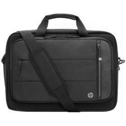 HP Renew Executive Bag 16