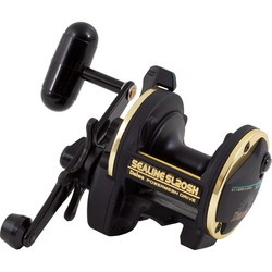 Daiwa Sealine Powermesh 20SH