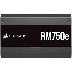 Corsair CP-9020248-EU