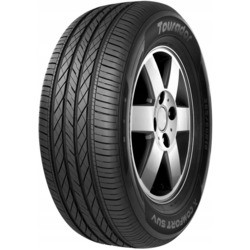 Tourador X Comfort SUV 255/60 R17 110H