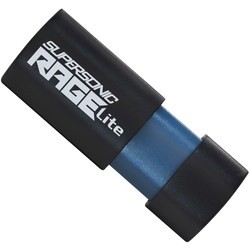 Patriot Memory Supersonic Rage Lite 32Gb