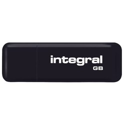 Integral Noir USB 3.0 32Gb