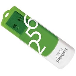 Philips Vivid 3.0 256Gb