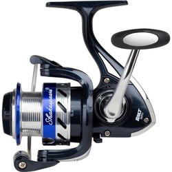 Shakespeare Salt Spin 30FD