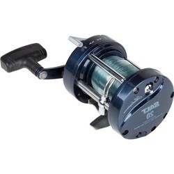 Shakespeare Salt 20LB Multiplier RH