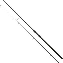 Daiwa Black Widow EXT Carp BW0300-AX