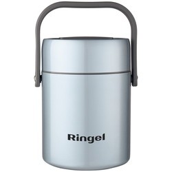 RiNGEL Load Up 1.6