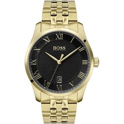 Hugo Boss 1513739