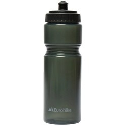 Eurohike Sports Bottle 0.7L