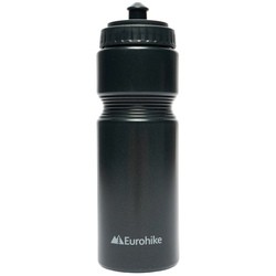 Eurohike Squeeze Sports Bottle 0.7L
