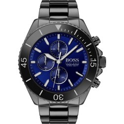 Hugo Boss 1513743