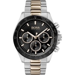 Hugo Boss 1513757