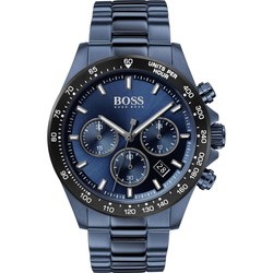 Hugo Boss 1513758