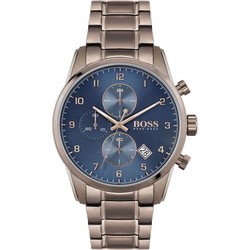 Hugo Boss 1513788