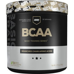 Redcon1 BCAA 150 g