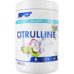 SFD Nutrition Citrulline 200 g