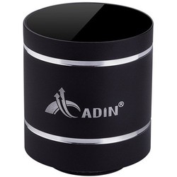 ADIN D5+