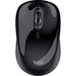 Trust Yvi+ Silent Wireless Mouse