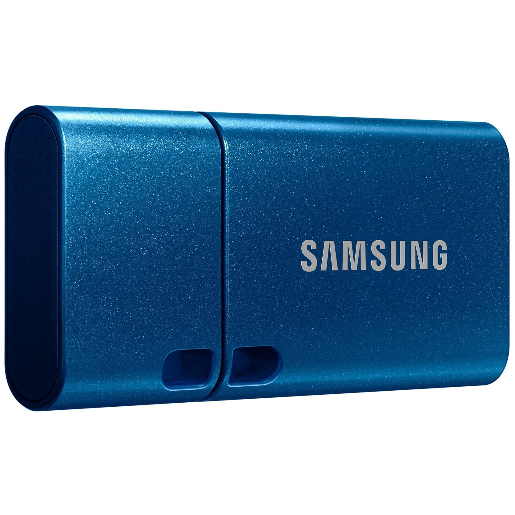 Samsung USB Type-C 256Gb