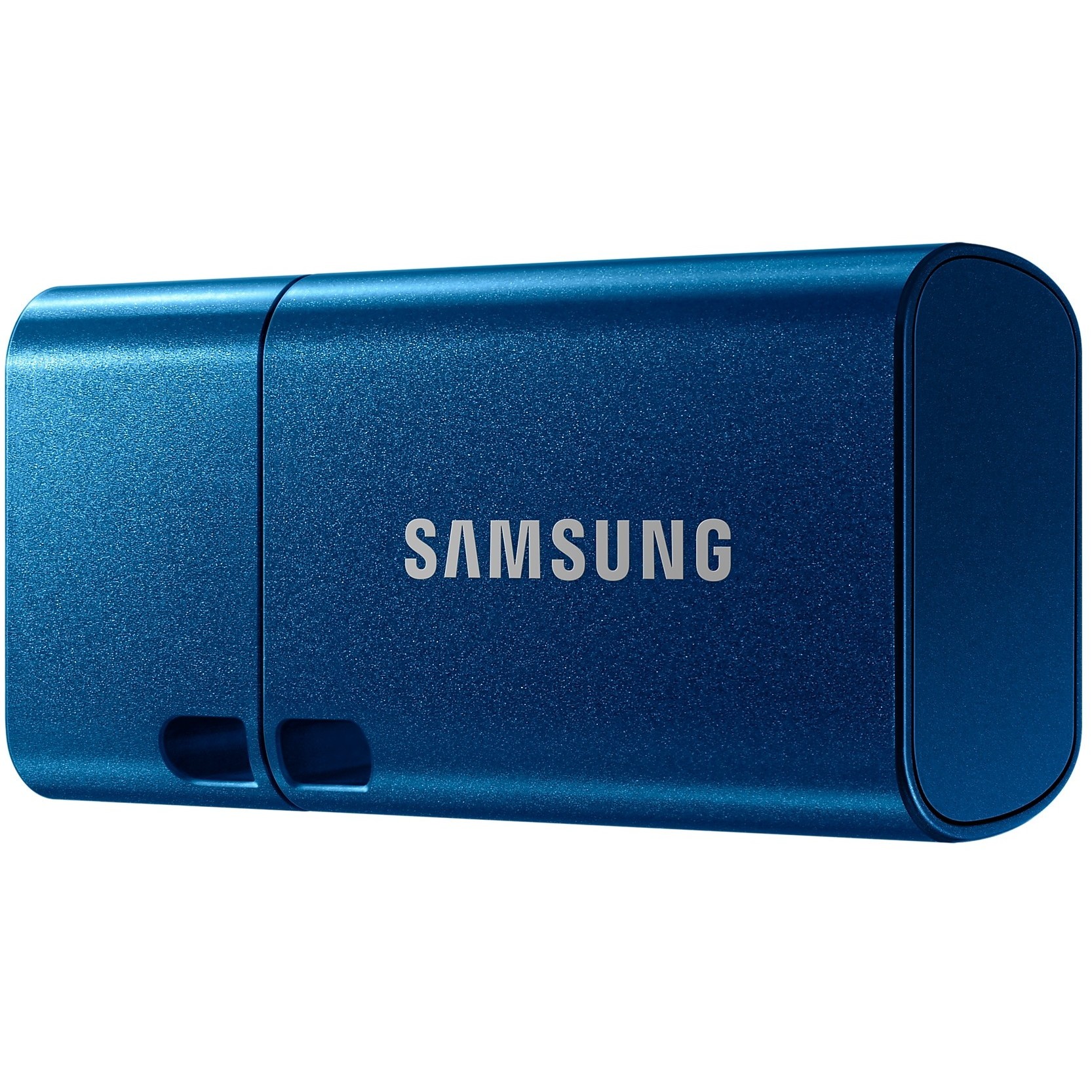 Samsung USB Type-C 256Gb