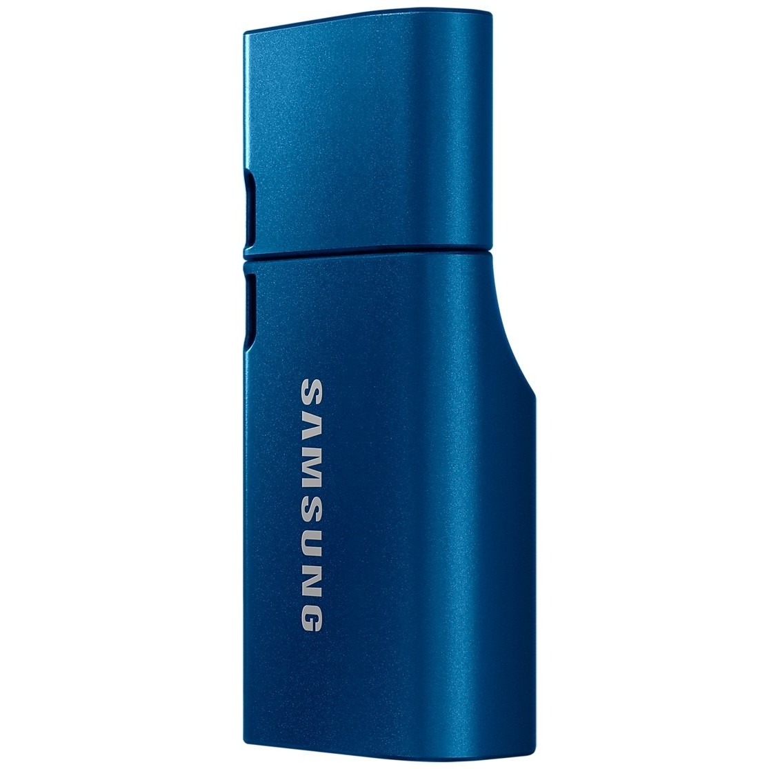 Samsung USB Type-C 256Gb