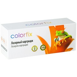 Colorfix CE401A